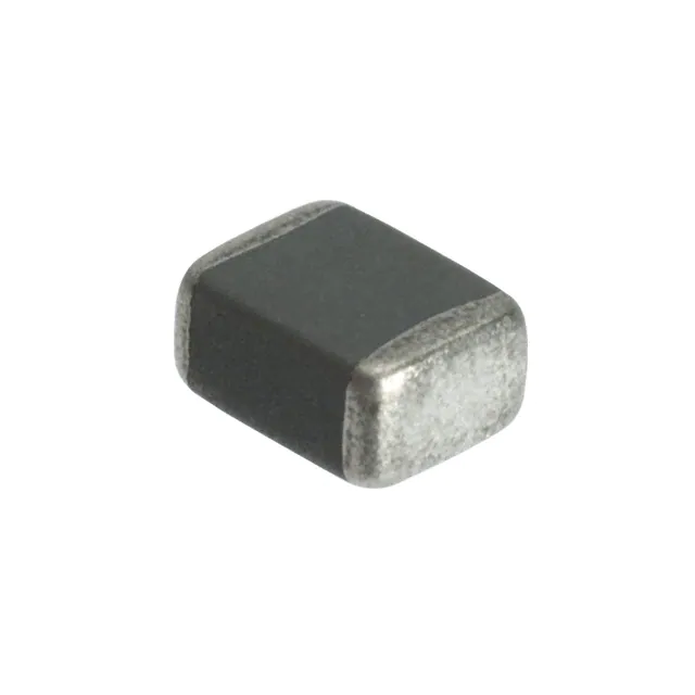 B59601A0105A062 EPCOS - TDK Electronics